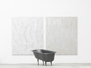Opere scelte - Pier Paolo Calzolari 