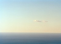 Thalassa - Elisa Corsini, Francesco Martera, Pierluigi Sgarbi