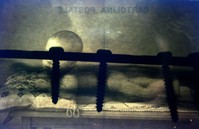 NDT - no destructive testing