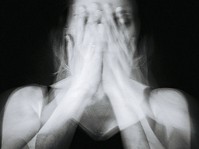 Metamorfosi: uno scatto per il futuro - Premio LILT per la Fotografia Contemporanea