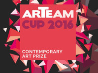 Arteam Cup 2016 Contemporary Art Prize