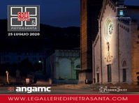 Collectors Night 2020. La notte pi amata dai collezionisti