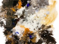 Exit - Giorgio Ferretti, Barbara Nicoletto, Michael Peddio