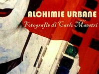 Alchimie Urbane