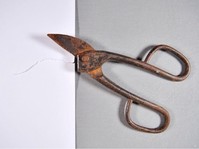 Evolutions. Storie di macchine e di uomini
