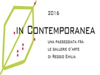 In Contemporanea 2016