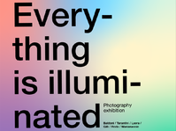 Everything is illuminated. Geographies of Views Between History and Contemporaneity