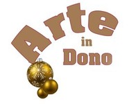 Arte in Dono 2016