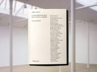 L'architettura ha tante anime. Conversazioni - Stefano Bucci