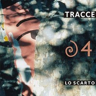 Tracce @4 Lo scarto