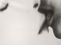 Il bacio da sfogliare