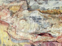 Il corpo non mente. L'anima oltre il corpo nella pittura moderna