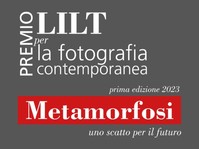 Premio LILT per la Fotografia Contemporanea 