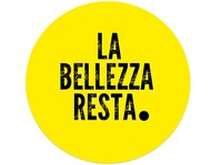 La bellezza resta.