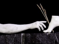 Come seme che muore - Michelangelo Galliani e Marika Ricchi