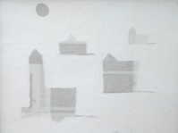 Syncronicart-2