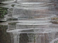 Cube Temple - Edoardo Tresoldi