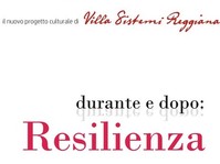 OfficinARS - Durante e dopo: Resilienza