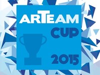 Arteam Cup 2015. Mostra finalisti