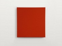Absolute Color - Sonia Costantini