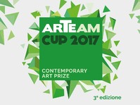 Arteam Cup 2017