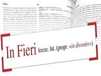 OfficinARS - In Fieri