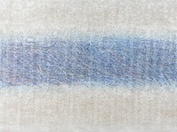 Pittura, vibrazione e segno. 60 anni di ordinata casualit - Paolo Masi