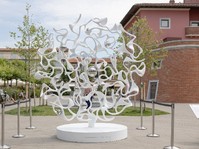 Risveglio - Gianfranco Meggiato