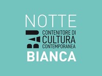 La Notte Bianca Virtuale