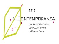 In Contemporanea 2015