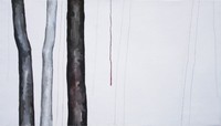 Wood 2