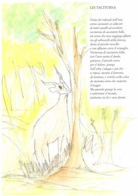 Poesie da parete (Editrice salentina, 1993)